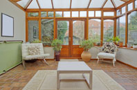 free Kirkibost conservatory quotes