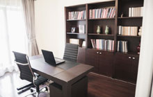 Kirkibost home office construction leads